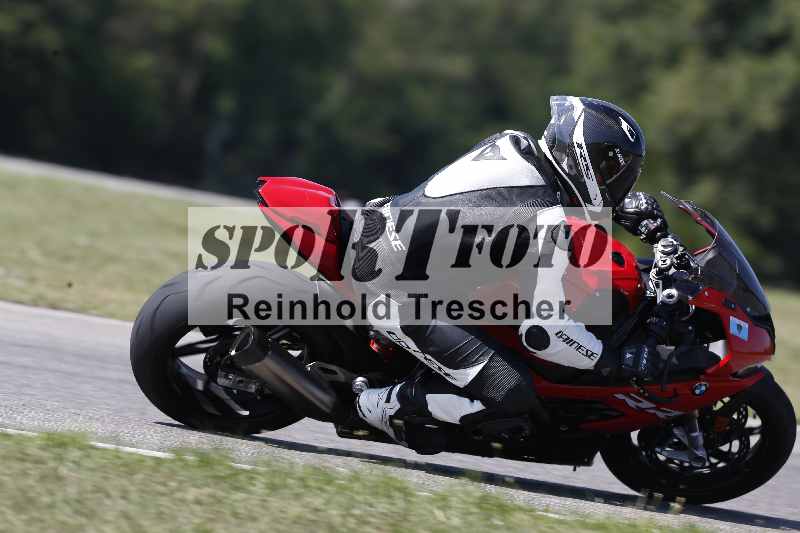 /Archiv-2025/46 11.08.2025 PADDYS-RACES-DAYS ADR/Starter-Hobby/55